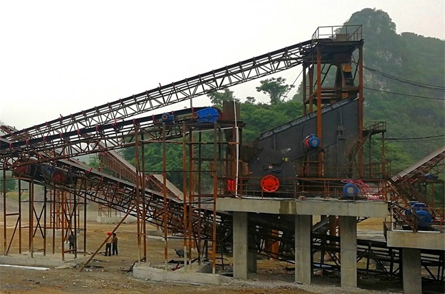 ���a(ch��n)���������O(sh��)��