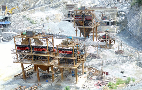 ��ʯ��(ch��ng)