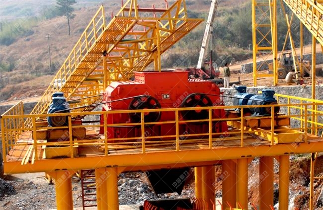 ʯ�^��ɰ���a(ch��n)��