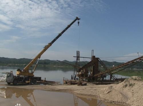 ��ɰ�F(xi��n)��(ch��ng)