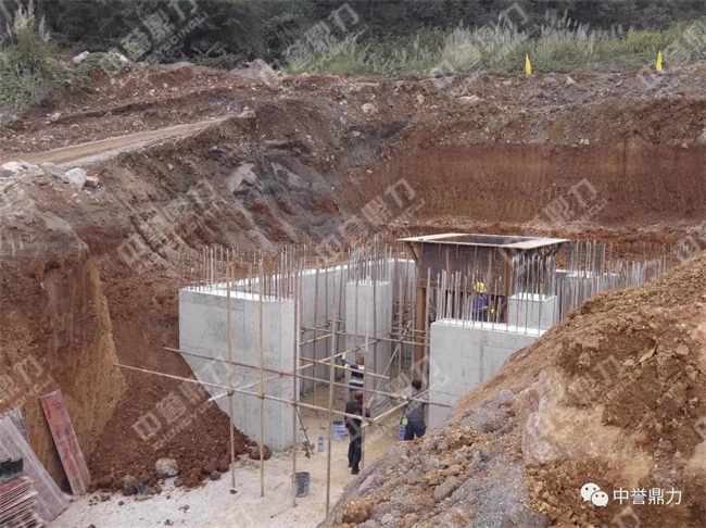 �(xi��ng)Ŀʩ���F(xi��n)��(ch��ng)