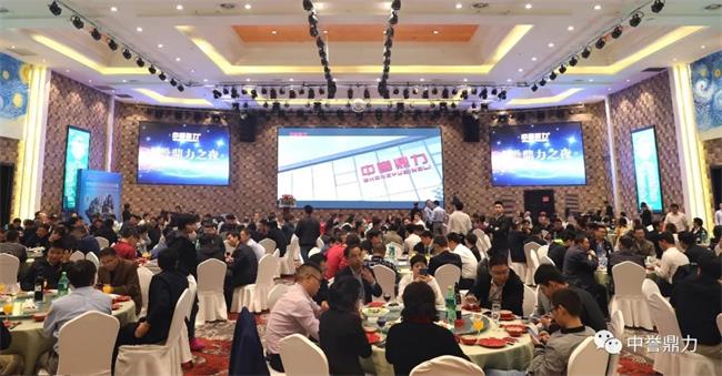 ��(hu��)�h�F(xi��n)��(ch��ng)