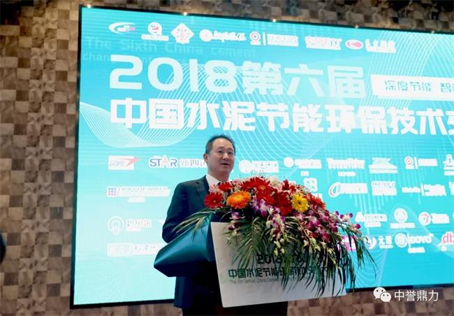 ˮ��W(w��ng)�����L(zh��ng)���o