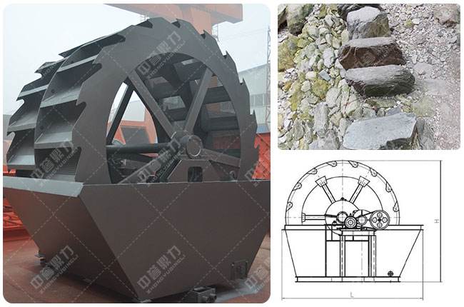 ݆��ϴɰ�C���Y���D