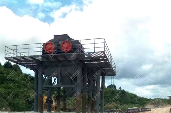 ��ɳ�C(j��)