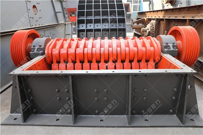 1216�N���D��