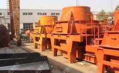 ����ɳ�C�xُ�����ُ�I���m���Լ�����ɳ�C��