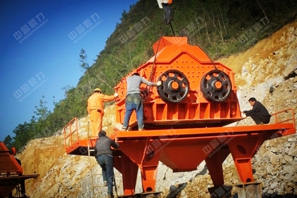 ��ɳ�C(j��)�F(xi��n)��