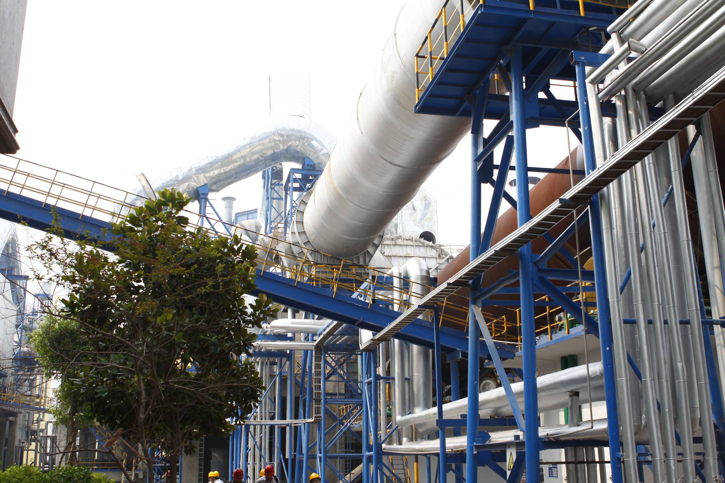 ���(y��ng)��(li��n)ˮ����(sh��)���D