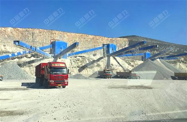 ɰʯ�S�F(xi��n)��(ch��ng)