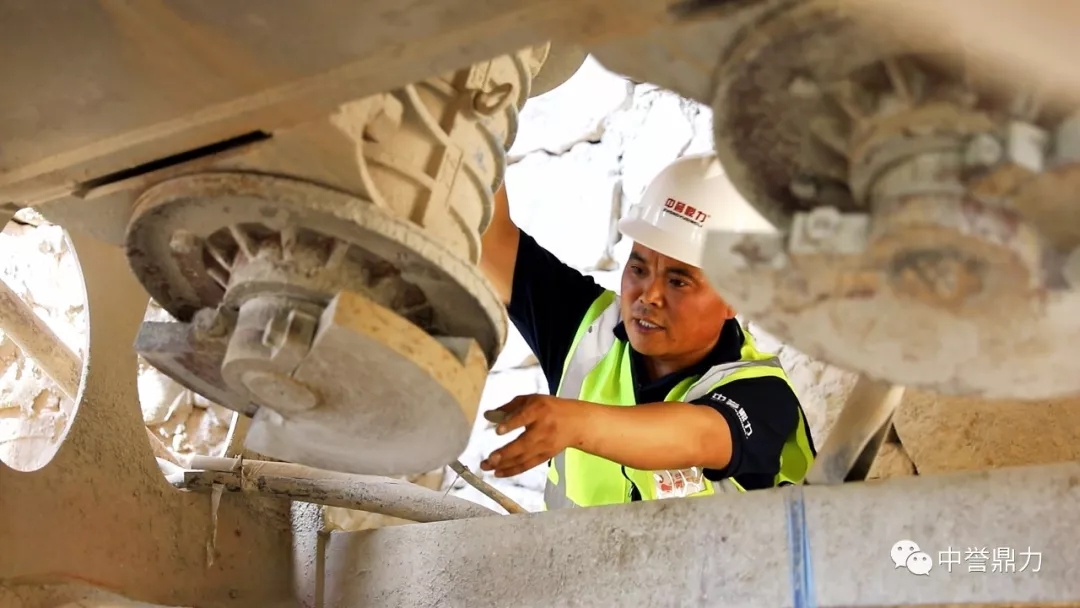 ���g(sh��)�ˆT���M(j��n)����ʯ�C(j��)���B(y��ng)