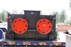 ��ʯ��ɳ�C(j��)�����Xһ�_(t��i)���h(hu��n)�����^(gu��)�P(gu��n)��