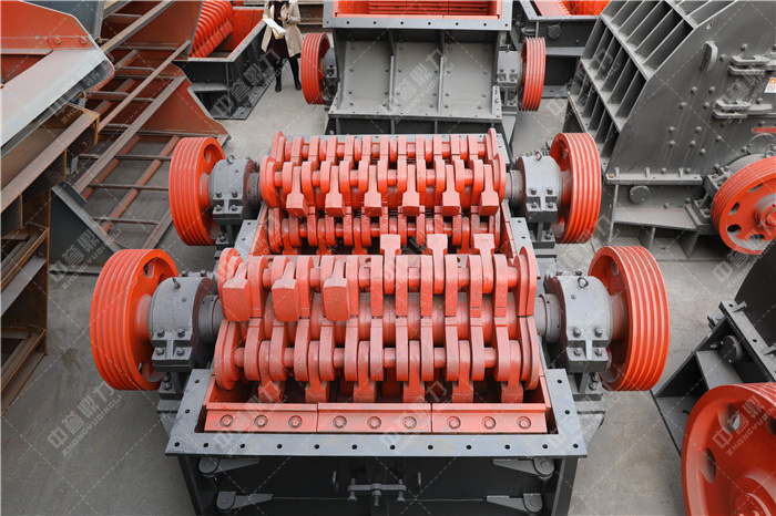 ��ɳ�C��(n��i)���Y(ji��)��(g��u)