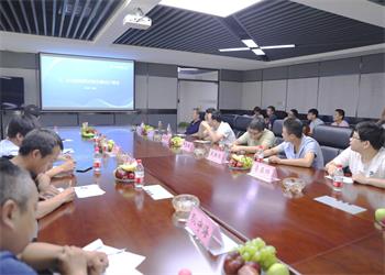 ��(chu��ng)�´��