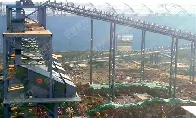 ���a(ch��n)���F(xi��n)���M��