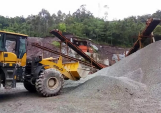 �����Ŀ����ʯ�ӹ���