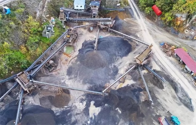 �������Ŀ���C��ɰ���a(ch��n)��