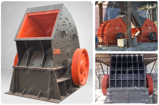 ���Nʽ����C��ʹ�ìF(xi��n)��