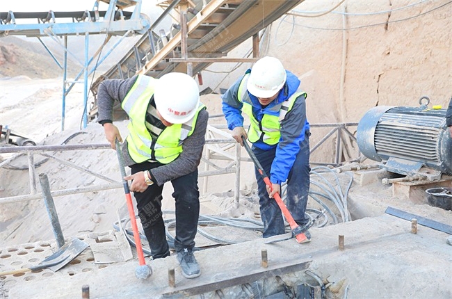 �O(sh��)��z�ެF(xi��n)��(ch��ng)