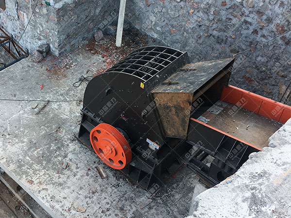 ���(d��ng)�o�ϙC(j��)