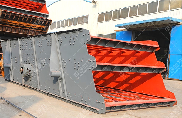 �������(d��ng)�Y