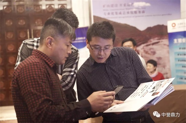 ���u(y��)����չλ