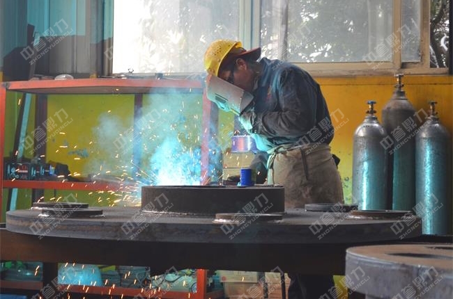 �O(sh��)����������