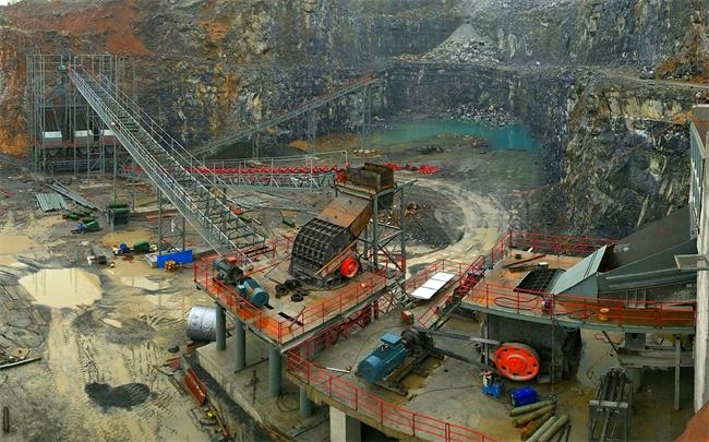 ���a(ch��n)���F(xi��n)������F(xi��n)��