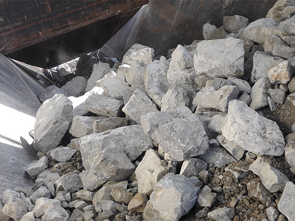 ι�ϬF(xi��n)��