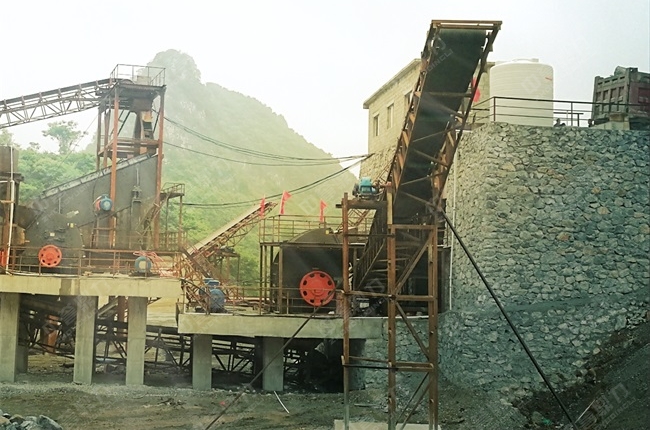 ��ɳ�C(j��)ʹ�ìF(xi��n)��