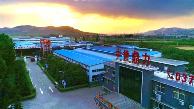 錘式破碎機(jī)廠家