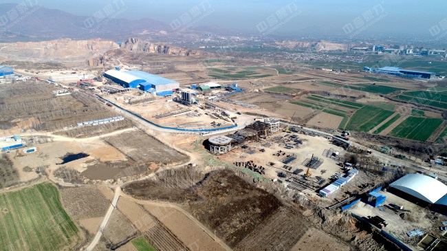 �(xi��ng)Ŀ�F(xi��n)��(ch��ng)�B(ni��o)D