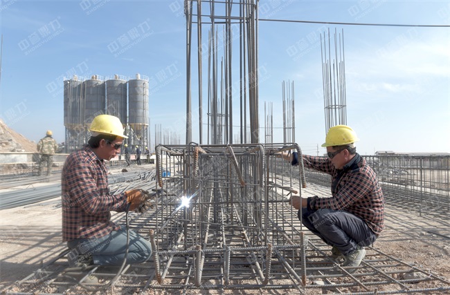 ʩ���F(xi��n)��(ch��ng)