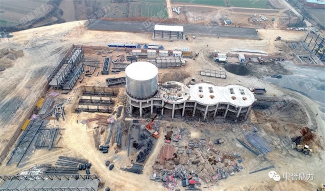 �(xi��ng)Ŀʩ���F(xi��n)��(ch��ng)����