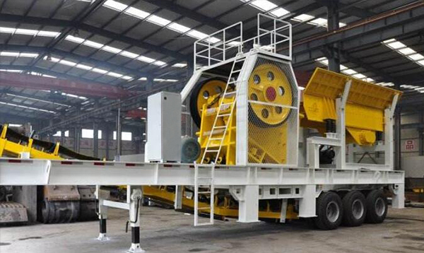 PE���ƙC(j��)