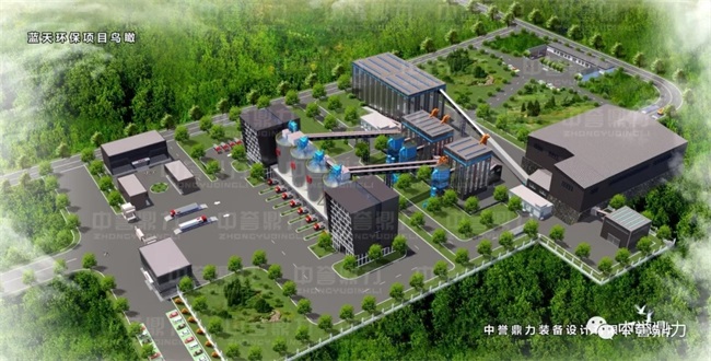 �l(w��i)�x�{(l��n)��h(hu��n)���(xi��ng)Ŀ