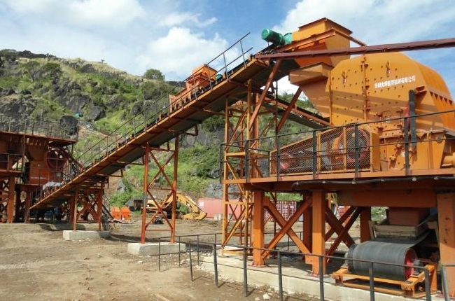 ��������C(j��)ʹ�ìF(xi��n)��(ch��ng)