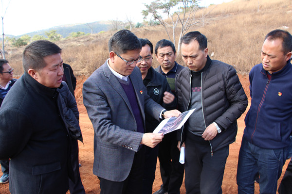 �{(di��o)�ЬF(xi��n)��