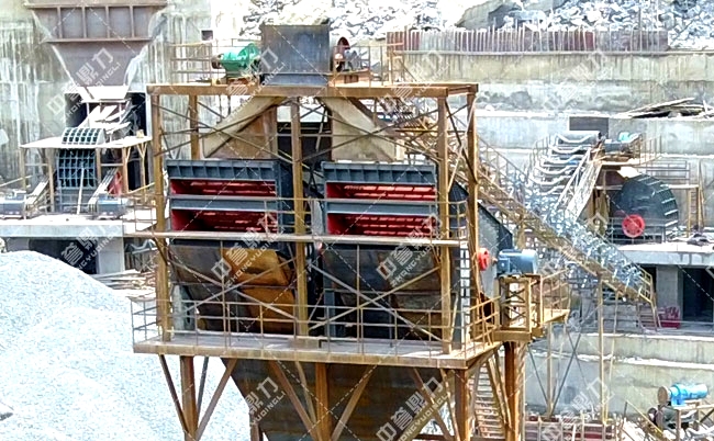 ɰʯ�Y���O(sh��)��