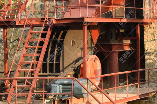 ����C(j��)