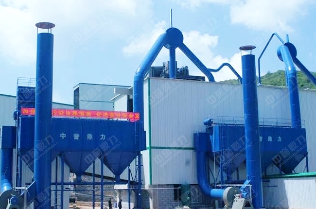 �������m��