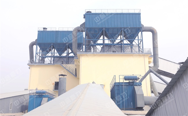 ���m�O(sh��)��