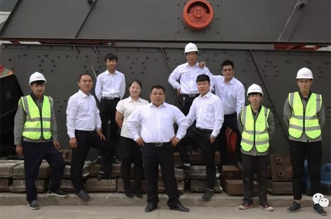 ���ķ���(w��)�F(tu��n)�