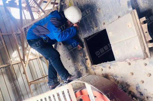 �O(sh��)��z��