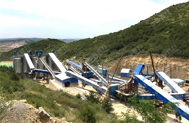 ɰʯ��(ch��ng)���a(ch��n)��