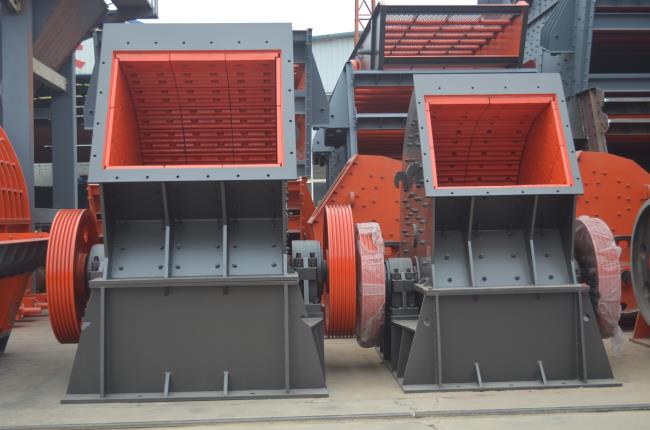 1308��̖ʯ������C(j��)