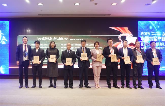 �C���F(xi��n)��