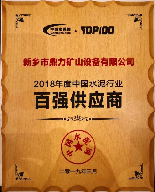 �ُ�(qi��ng)����(y��ng)���C��