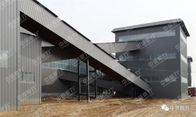 ���a(ch��n)���F(xi��n)��