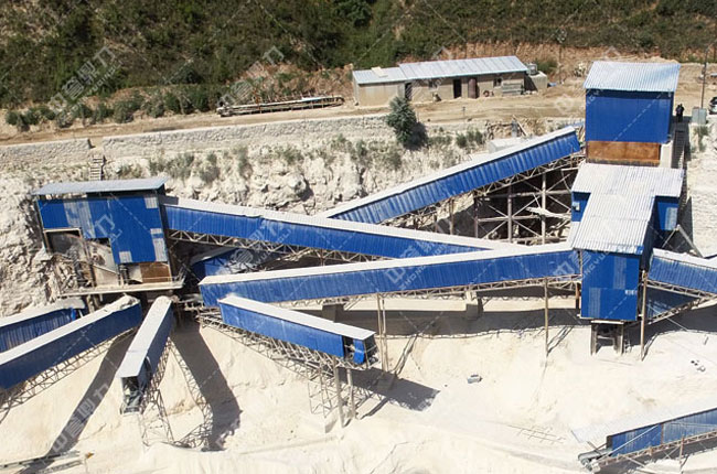 ʯ�^��ɰ�(xi��ng)Ŀ�F(xi��n)��